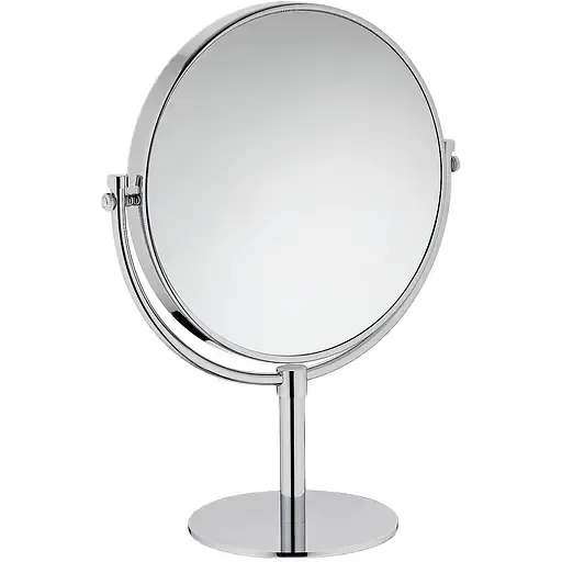 Дзеркало косметичне Kela Matilda 37.5x25 см (20667)