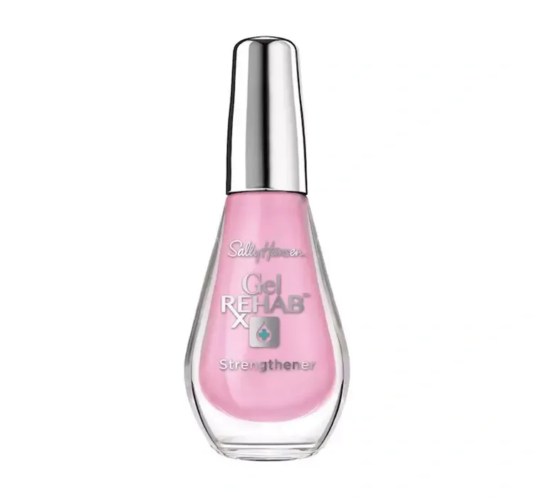 SALLY HANSEN GEL REHAB ЗМІЦНЮВАЛЬНИЙ КОНДИЦІОНЕР