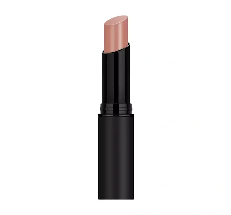 GOLDEN ROSE SHEER SHINE БЛИСКУЧА ПОМАДА ДЛЯ ГУБ