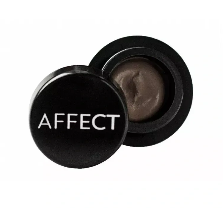 AFFECT ВОДОСТІЙКА ПОМАДА ДЛЯ БРІВ MEDIUM