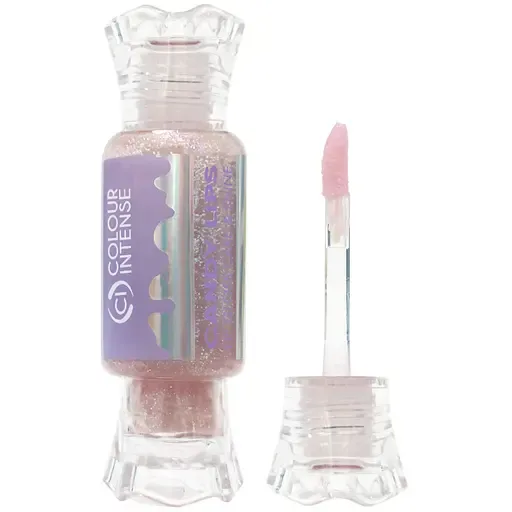 Блиск для губ Colour Intense Candy відтінок 05 Cane 6 мл