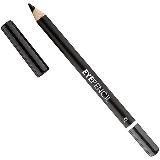 Олівець для очей Lamel Eye Pencil відтінок