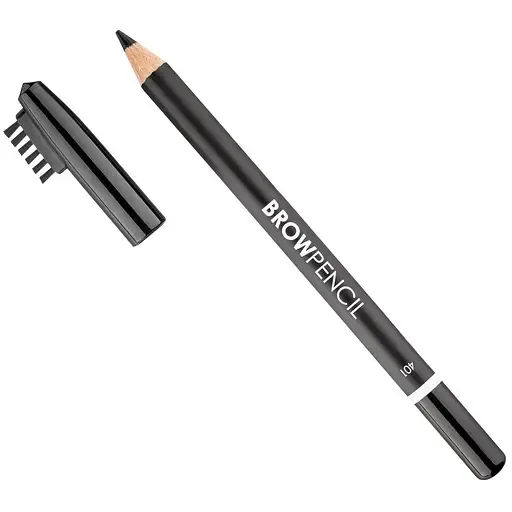 Олівець для брів Lamel Brow Pencil відтінок