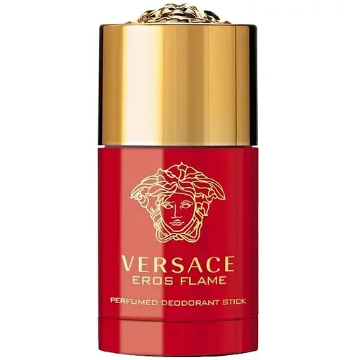 Versace Eros Flame