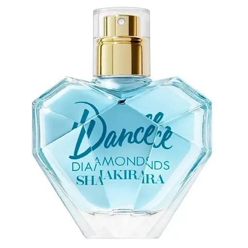 Dance Diamonds