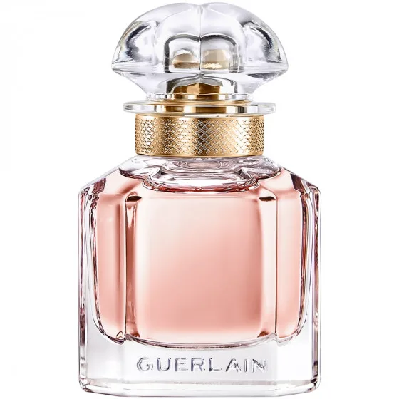 Парфумована вода GUERLAIN Mon Guerlain