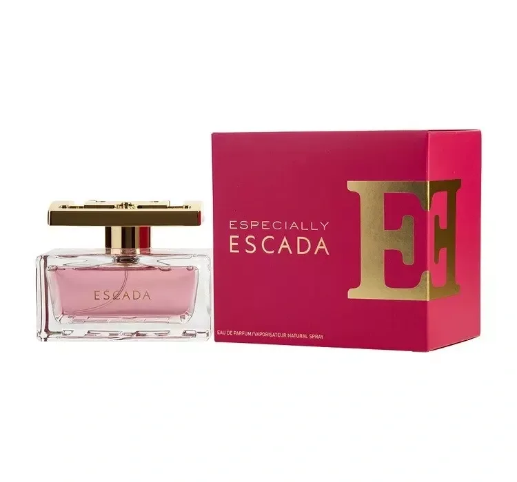 Парфумована вода Escada Especially Escada