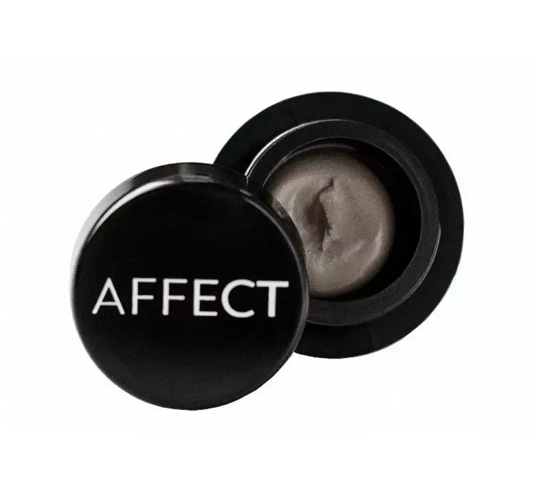 AFFECT ВОДОСТІЙКА ПОМАДА ДЛЯ БРІВ LIGHT