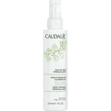 Олія Caudalie (Кодалі) очищуюча для зняття макіяжу 150 мл