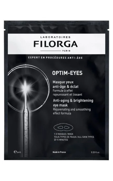 Маска Filorga (Філорга) Optim-Eyes 6 мл