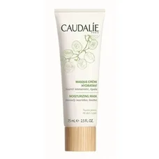 Маска Caudalie (Кодалі) інтенсивне зволоження для всіх типів шкіри 75 мл