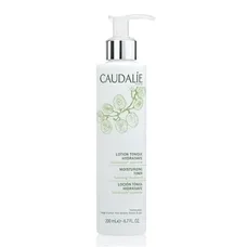 Лосьйон Caudalie (Кодалі) для тіла зволожуючий