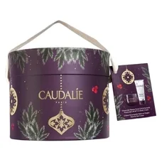 Набір Caudalie (Кодалі) Body Care