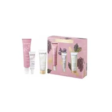 Набір Caudalie Vinosource Sorbet Hydration Favorites(Крем сорбет 40мл+Сировотка S.O.S 10мл+Маска 15мл)