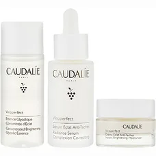 Набір Caudalie 2830 Coffret Vinoperfect Spring - Export 2022