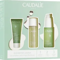 Набір Caudalie 2831 Coffret Vinopure Spring - Export 2022