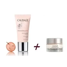 Набір Caudalie2748 Resveratrol Lift Eyes Set 2020