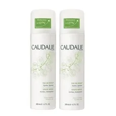 Набір Caudalie 2263 двойная виноградная вода