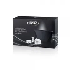 Набір Filorga Revolution Anti Age