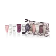 Набір Caudalie2721 Europe Summer Set 2020