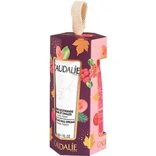 Набір Caudalie2620 Hand Cream Trio 2019(Крем д/рук та нігтів 30мл+Крем для рук The des Vignes 30мл+Крем для рук Rose des Vigne 30мл)