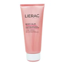 Набір Lierac Body-Slim Duo 2 х 200