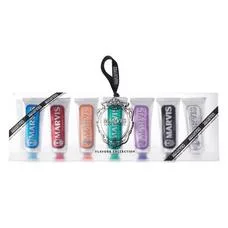 Набір Marvis Коробка з 7 Видами Різних Паст Marvis 7 Flavours Box 7x25мл