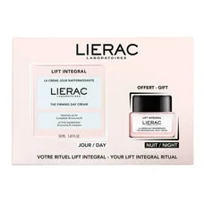 Набір Lierac Ліфт Інтеграль