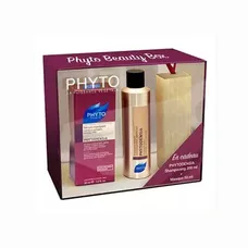 Набір Phyto Фітоденсія