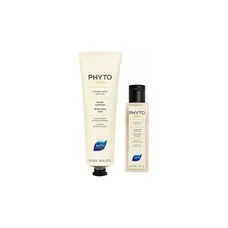 Набір Phyto Фітожоба