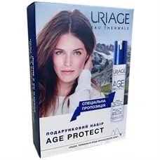 Набір Uriage AGE PROTECT подарунковий