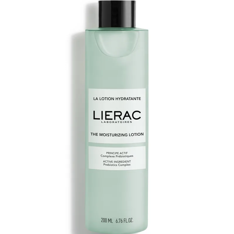Зволожуючий лосьйон для обличчя Lierac, 200 мл (LC1001041)