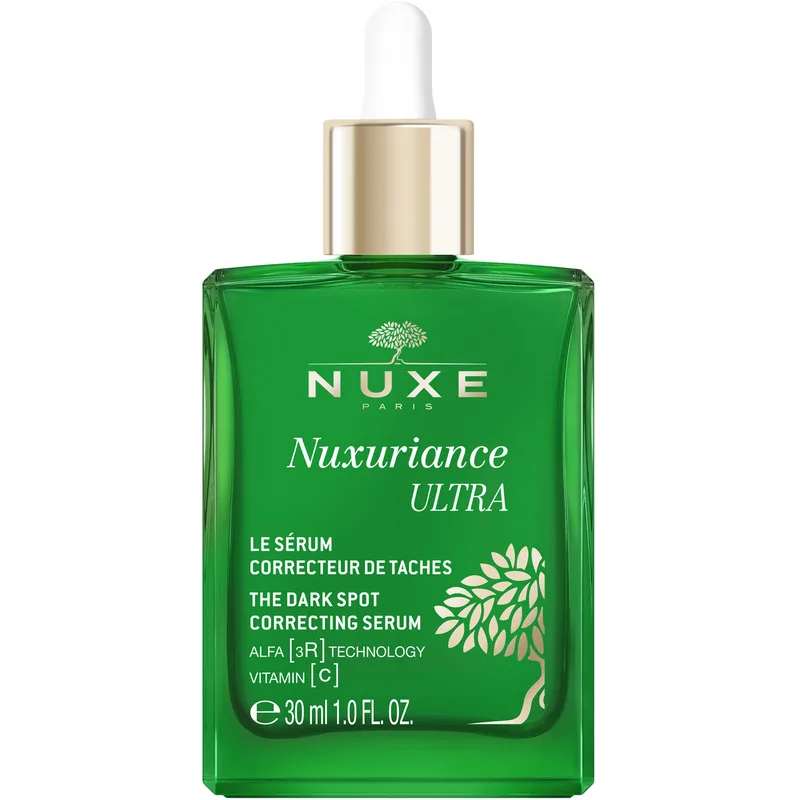 Сироватка Nuxe (Нюкс) Nuxuriance Ultra 30 мл