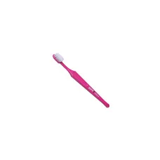 Паро Зубна щітка хірургічна surgical brush
