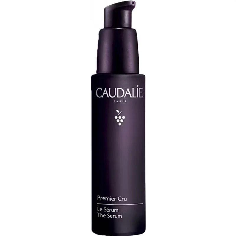 Сироватка Caudalie (Кодалі) Premier Cru для обличчя 30 мл