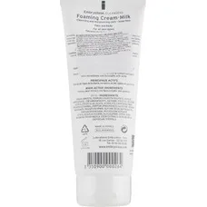 Embryolisse Очищувальна пінка, 200мл