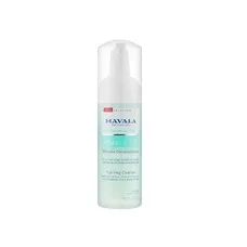 Пінка Mavala Pore Detox Очищуюча 165 мл