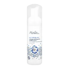 Піна Melvita 8MZ0014 NECTAR BLANC Очищаюча 155 мл