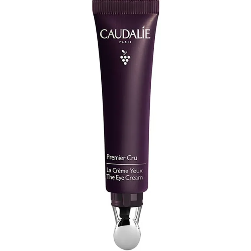 Крем для контуру очей CAUDALIE (Кадали) Premier Cru (Прем'єр Крю) 15 мл