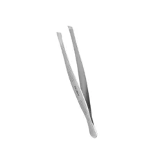 Пінцет для брів Staleks TC-10/3 Classic 10 тип 3