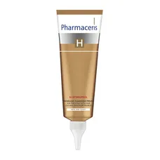 Пілінг Pharmaceris H Трихологічний очищуючий 125мл