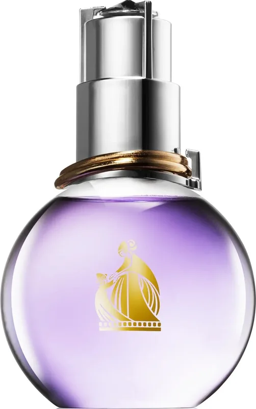 Eclat d'Arpege - Lanvin