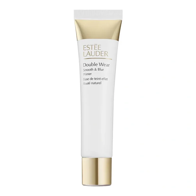 Double Wear Smooth & Blur Primer Основа під макіяж - Estee Lauder