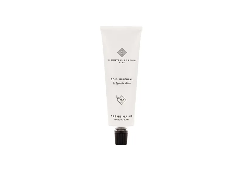 Bois Imperial - Essential Parfums