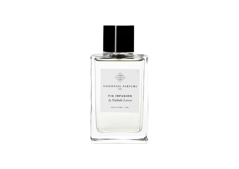 Fig Infusion - Essential Parfums