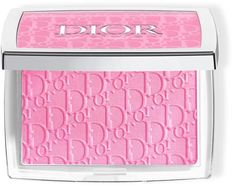 Backstage Rosy Glow Blush Рум'яна - Dior