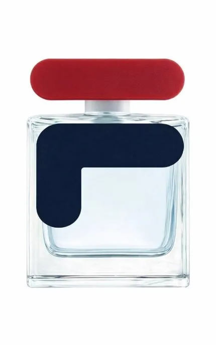 F-Power For Men - Fila