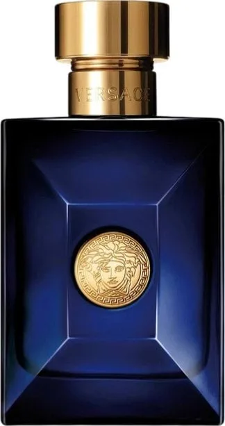 Туалетна вода для чоловіків Versace Pour Homme 200 мл (8011003801619)