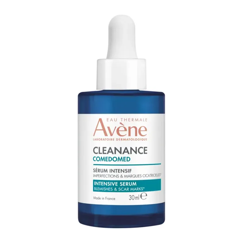 Концентрат Avene (Авене) Cleanance