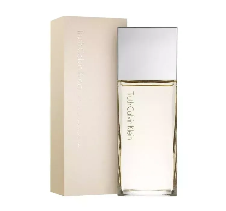 Парфумована вода для жінок Calvin Klein Truth